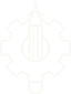 icon-custom