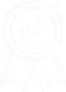 icon-quality